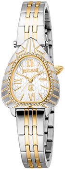 Часы Just Cavalli Just Glam JC1L366M0075